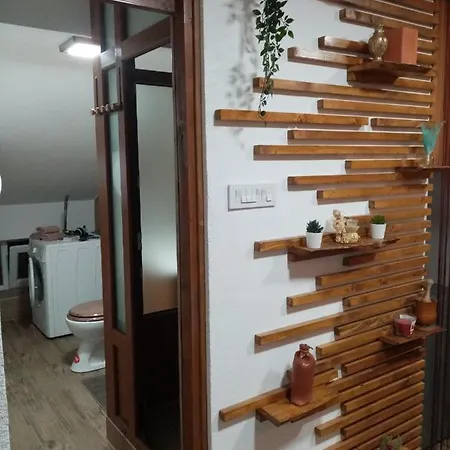 Apartman Konak Zajecar Exterior photo